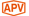 Australian Pipeline Valve APV