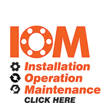 APV-Australian Pipeline Valve - APVAPV Valve Supplier Float and Trunnion Ball Check Gate Globe Plug