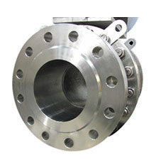 APV-Australian Pipeline Valve - APVAPV Valve Supplier Float and Trunnion Ball Check Gate Globe Plug