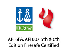 APV-Australian Pipeline Valve - APVAPV Valve Supplier Float and Trunnion Ball Check Gate Globe Plug