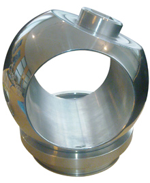 APV-Australian Pipeline Valve - APVAPV Valve Supplier Float and Trunnion Ball Check Gate Globe Plug