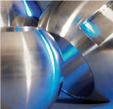 APV-Australian Pipeline Valve - APVAPV Valve Supplier Float and Trunnion Ball Check Gate Globe Plug