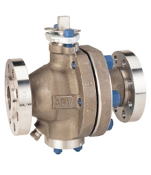 APV-Australian Pipeline Valve - APVAPV Valve Supplier Float and Trunnion Ball Check Gate Globe Plug