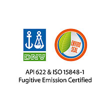 APV-Australian Pipeline Valve - APVAPV Valve Supplier Float and Trunnion Ball Check Gate Globe Plug