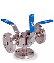 APV-Australian Pipeline Valve - APVAPV Valve Supplier Float and Trunnion Ball Check Gate Globe Plug