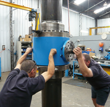APV-Australian Pipeline Valve - APVAPV Valve Supplier Float and Trunnion Ball Check Gate Globe Plug