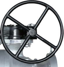 APV-Australian Pipeline Valve - APVAPV Valve Supplier Float and Trunnion Ball Check Gate Globe Plug
