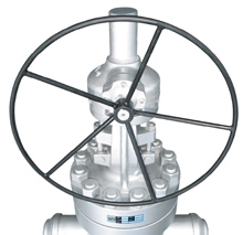 APV-Australian Pipeline Valve - APVAPV Valve Supplier Float and Trunnion Ball Check Gate Globe Plug