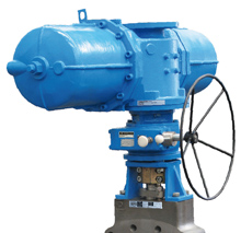 APV-Australian Pipeline Valve - APVAPV Valve Supplier Float and Trunnion Ball Check Gate Globe Plug