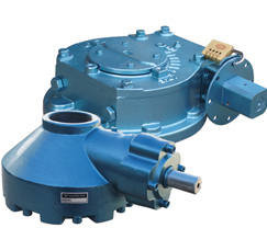 APV-Australian Pipeline Valve - APVAPV Valve Supplier Float and Trunnion Ball Check Gate Globe Plug