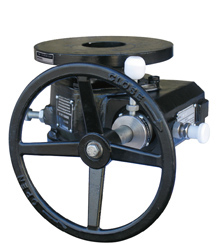 APV-Australian Pipeline Valve - APVAPV Valve Supplier Float and Trunnion Ball Check Gate Globe Plug