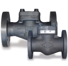 APV-Australian Pipeline Valve - APVAPV Valve Supplier Float and Trunnion Ball Check Gate Globe Plug