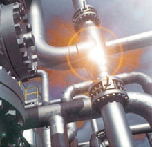 APV-Australian Pipeline Valve - APVAPV Valve Supplier Float and Trunnion Ball Check Gate Globe Plug