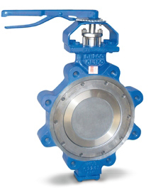 APV-Australian Pipeline Valve - APVAPV Valve Supplier Float and Trunnion Ball Check Gate Globe Plug