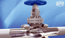APV-Australian Pipeline Valve - APVAPV Valve Supplier Float and Trunnion Ball Check Gate Globe Plug