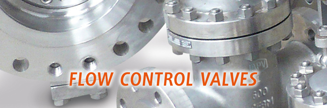 APV - Australian Pipeline Valve