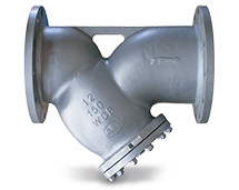 APV-Australian Pipeline Valve - APVAPV Valve Supplier Float and Trunnion Ball Check Gate Globe Plug