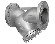 APV-Australian Pipeline Valve - APVAPV Valve Supplier Float and Trunnion Ball Check Gate Globe Plug
