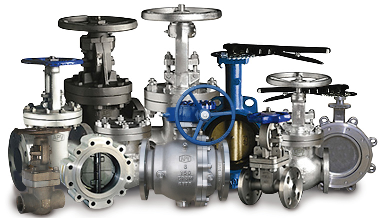 https://www.australianpipelinevalve.com.au/lib/images/ManufactRange/AustralianPipelineValve_1104.jpg