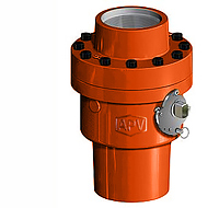 Casing Ball Valve 4.5", 5", 7", 2000-3000 PSI Casing Ball Valve 4.5", 5", 7", 2000-3000 PSI