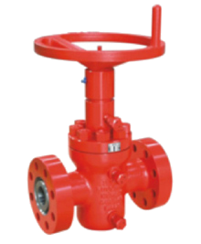 APV-Australian Pipeline Valve - APVAPV Valve Supplier Float and Trunnion Ball Check Gate Globe Plug