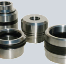 APV-Australian Pipeline Valve - APVAPV Valve Supplier Float and Trunnion Ball Check Gate Globe Plug