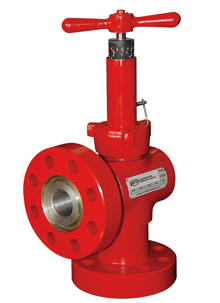 APV-Australian Pipeline Valve - APVAPV Valve Supplier Float and Trunnion Ball Check Gate Globe Plug