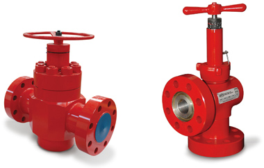 Australian Pipeline Valve APV