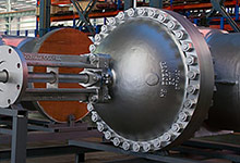APV-Australian Pipeline Valve - APVAPV Valve Supplier Float and Trunnion Ball Check Gate Globe Plug