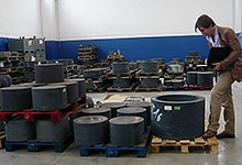 APV-Australian Pipeline Valve - APVAPV Valve Supplier Float and Trunnion Ball Check Gate Globe Plug