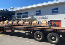 APV-Australian Pipeline Valve - APVAPV Valve Supplier Float and Trunnion Ball Check Gate Globe Plug