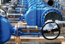 APV-Australian Pipeline Valve - APVAPV Valve Supplier Float and Trunnion Ball Check Gate Globe Plug