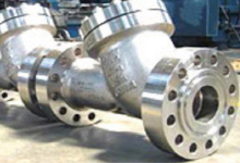 APV-Australian Pipeline Valve - APVAPV Valve Supplier Float and Trunnion Ball Check Gate Globe Plug