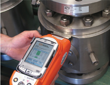APV-Australian Pipeline Valve - APVAPV Valve Supplier Float and Trunnion Ball Check Gate Globe Plug