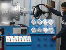 APV-Australian Pipeline Valve - APVAPV Valve Supplier Float and Trunnion Ball Check Gate Globe Plug