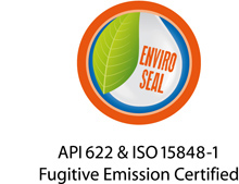 APV-Australian Pipeline Valve - APVAPV Valve Supplier Float and Trunnion Ball Check Gate Globe Plug