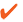 APV- Australian Pipeline Valve