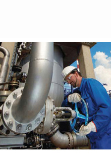 APV-Australian Pipeline Valve - APVAPV Valve Supplier Float and Trunnion Ball Check Gate Globe Plug