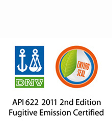 APV-Australian Pipeline Valve - APVAPV Valve Supplier Float and Trunnion Ball Check Gate Globe Plug