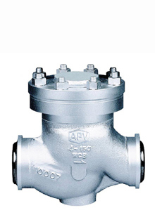 APV-Australian Pipeline Valve - APVAPV Valve Supplier Float and Trunnion Ball Check Gate Globe Plug
