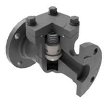 APV-Australian Pipeline Valve - APVAPV Valve Supplier Float and Trunnion Ball Check Gate Globe Plug