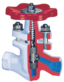 APV-Australian Pipeline Valve - APVAPV Valve Supplier Float and Trunnion Ball Check Gate Globe Plug