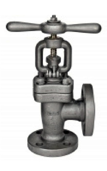 APV-Australian Pipeline Valve - APVAPV Valve Supplier Float and Trunnion Ball Check Gate Globe Plug