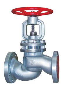 APV-Australian Pipeline Valve - APVAPV Valve Supplier Float and Trunnion Ball Check Gate Globe Plug