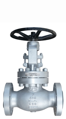 APV-Australian Pipeline Valve - APVAPV Valve Supplier Float and Trunnion Ball Check Gate Globe Plug