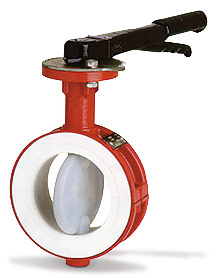 APV-Australian Pipeline Valve - APVAPV Valve Supplier Float and Trunnion Ball Check Gate Globe Plug