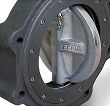 APV-Australian Pipeline Valve - APVAPV Valve Supplier Float and Trunnion Ball Check Gate Globe Plug
