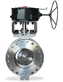 APV-Australian Pipeline Valve - APVAPV Valve Supplier Float and Trunnion Ball Check Gate Globe Plug