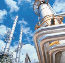 APV-Australian Pipeline Valve - APVAPV Valve Supplier Float and Trunnion Ball Check Gate Globe Plug