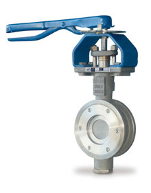 APV-Australian Pipeline Valve - APVAPV Valve Supplier Float and Trunnion Ball Check Gate Globe Plug